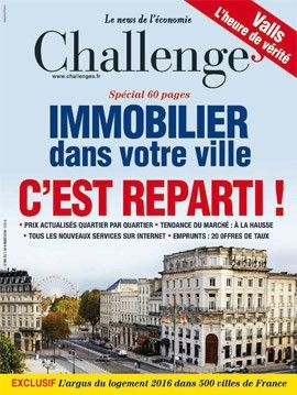 Paris Match