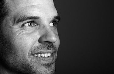 Injections d'acide hyaluronique pour le nez par le Dr Marchac