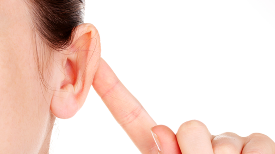 Article : la chirurgie des oreilles décollées par Earfold - Dr Marchac Paris 16