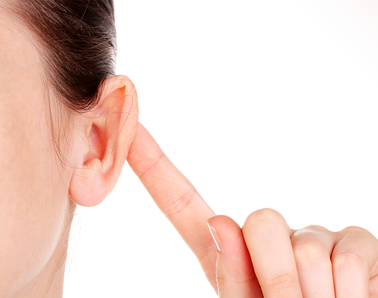 Article : la chirurgie des oreilles décollées par Earfold - Dr Marchac Paris 16