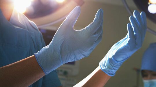 Chirurgie réparatrice à Paris 16, retrouvez les différentes actes avec le Dr Marchac